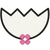E99