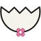 E99