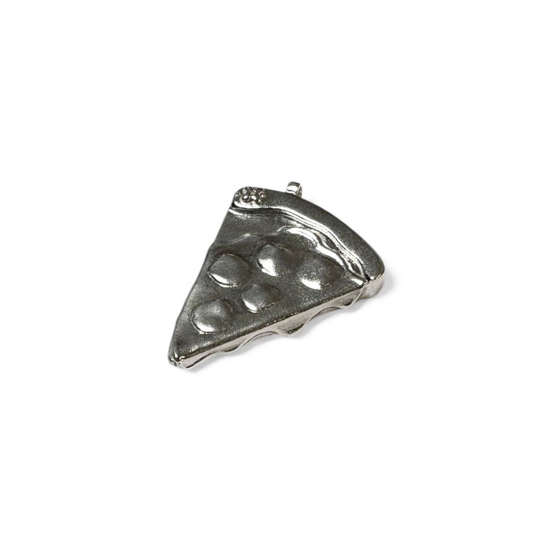 Pizza Pendant