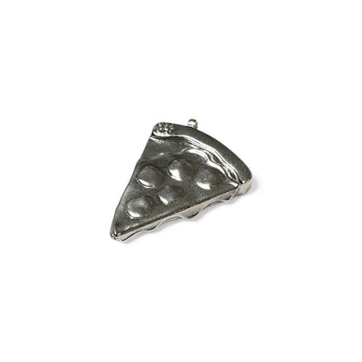 Pizza Pendant