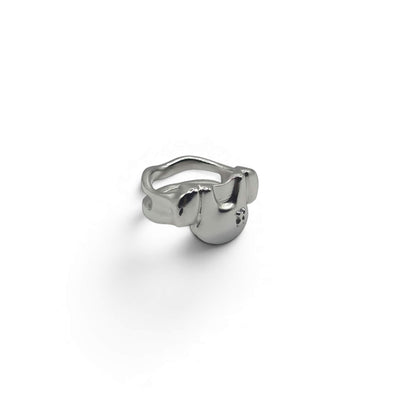 Armor Ring