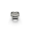 Armor Ring Back View