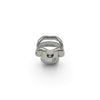 Armor Ring Engraving View