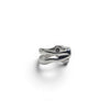 Armor Ring Side View