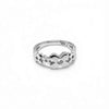 Bandage Ring