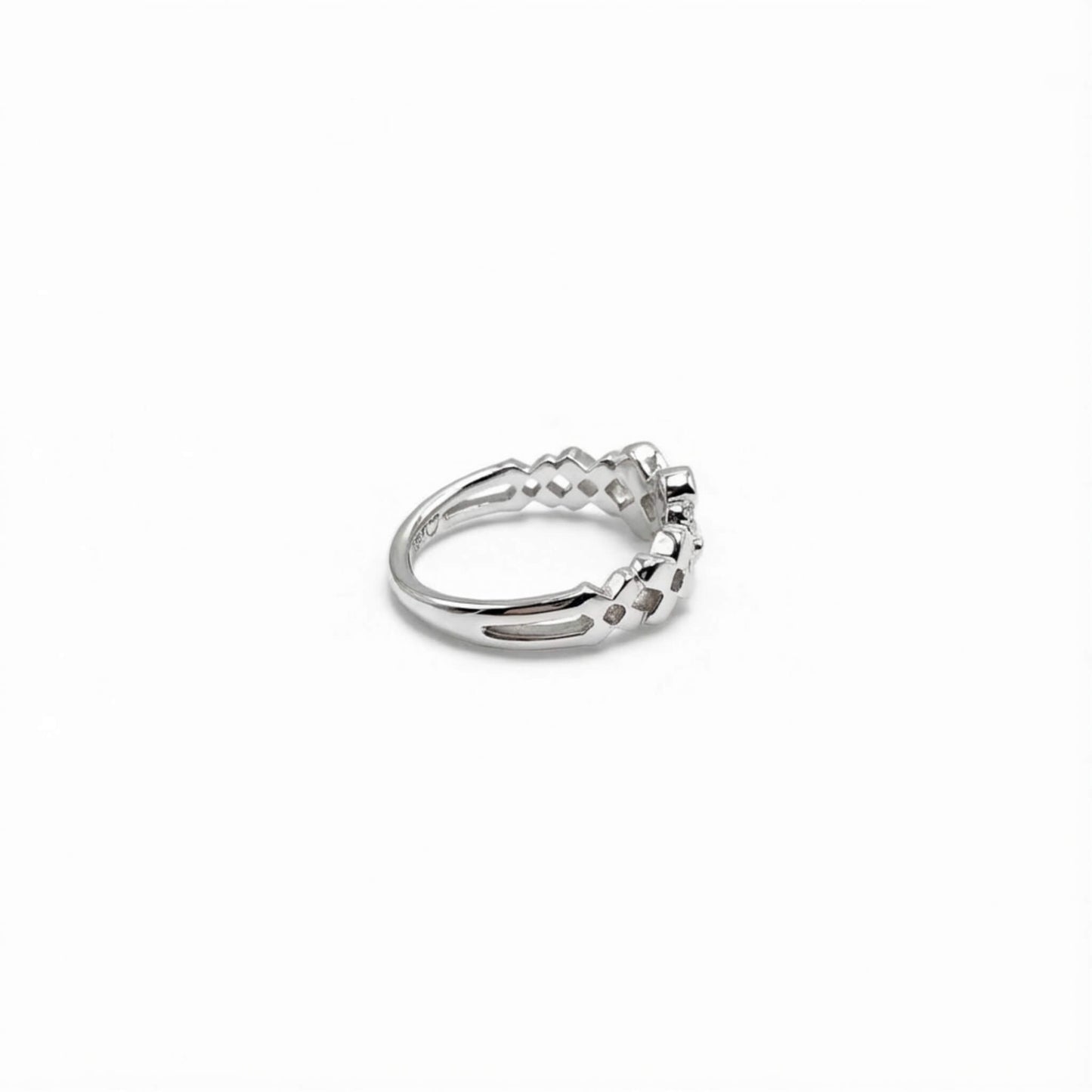 Bandage Ring 2