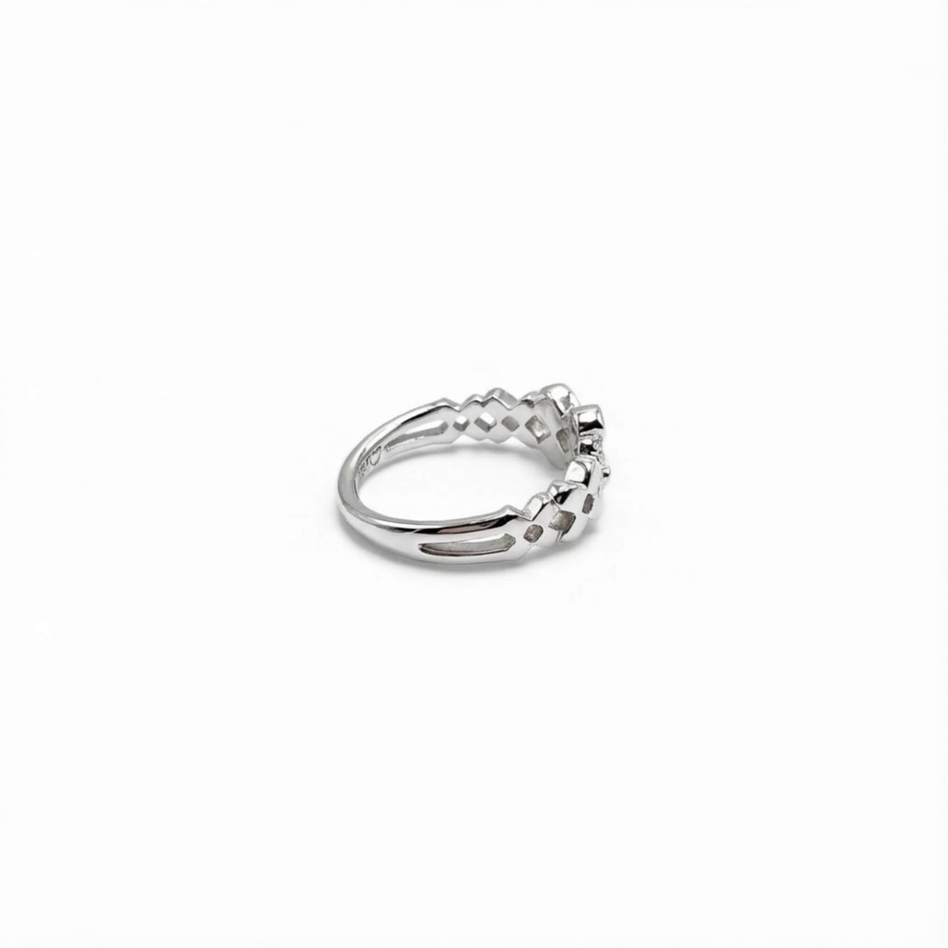 Bandage Ring 2