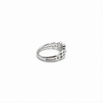 Bandage Ring 2