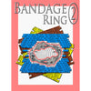 Bandage Ring 2 Poster