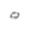 Bandage Ring 2nd