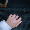 Bandage Ring on it