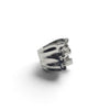 Corset Ring