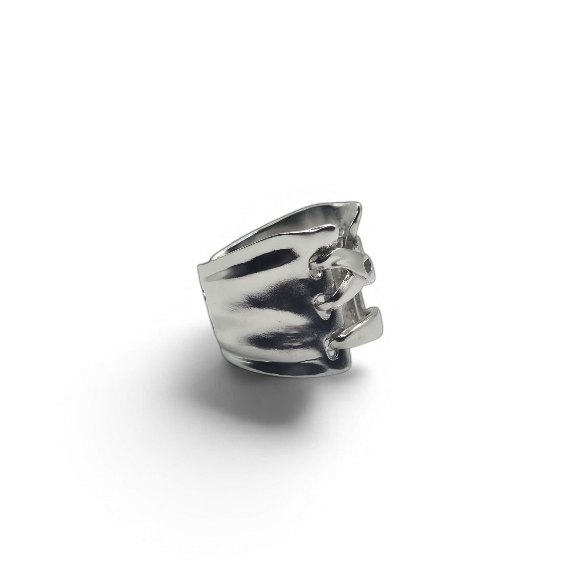 Corset Ring
