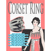 Corset Ring Poster