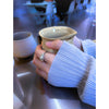 Croissant Ring on it 2