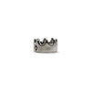 Crown Necklace Onto View