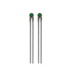 Green_Egg_Earring_Front_View