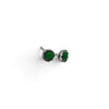 Green_Egg_Earring_Left_Side_View