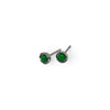 Green_Egg_Earring_Right_Side_View