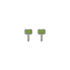 Hammer Earring