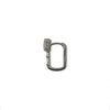 Hammer Earring