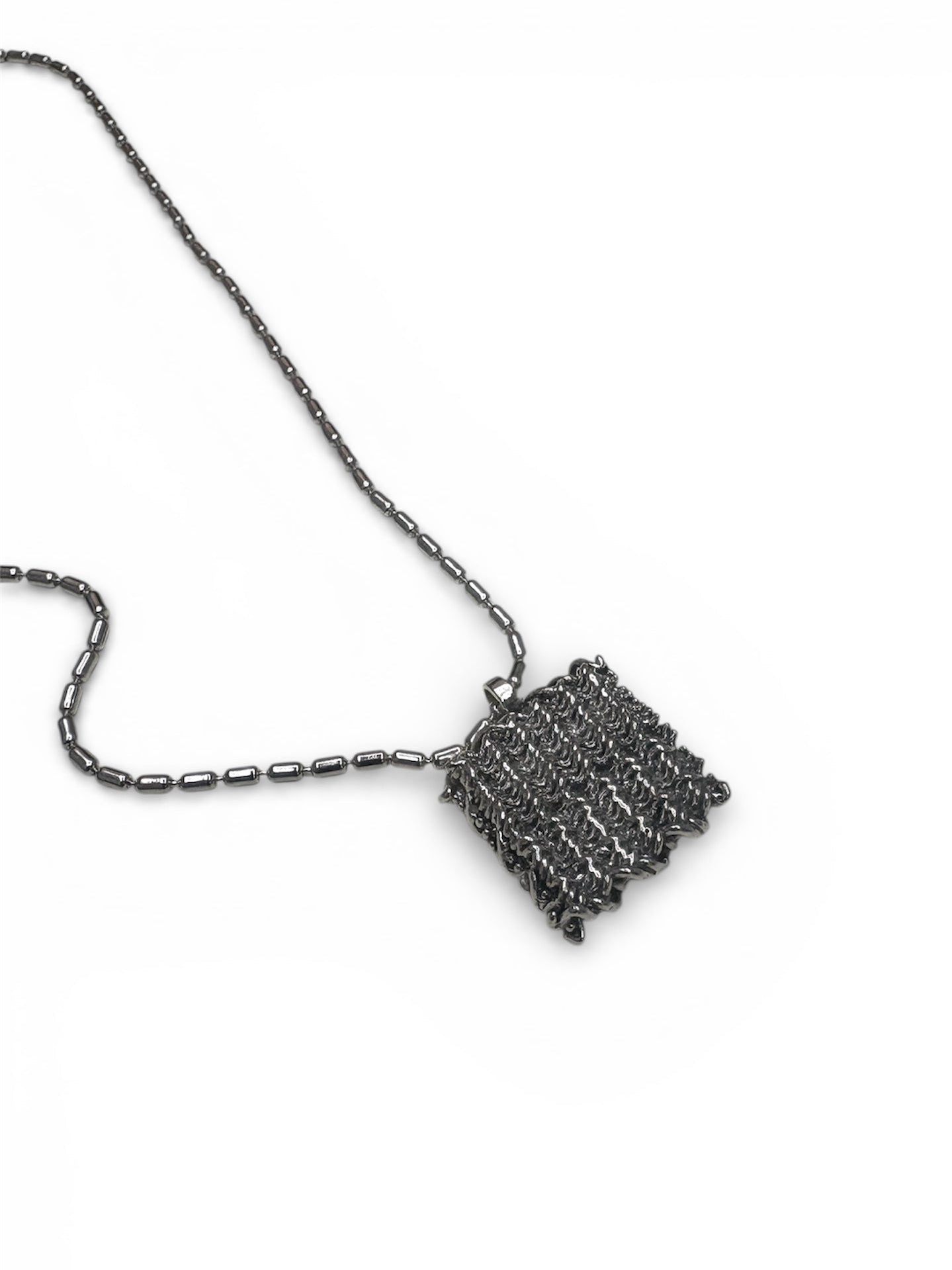 Ramen Pendant