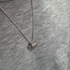 Meat Necklace on it 3