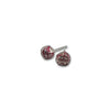 Meteor Earring