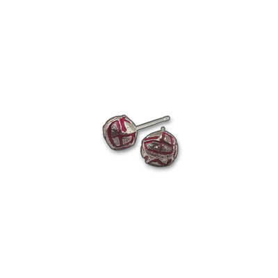 Meteor Earring
