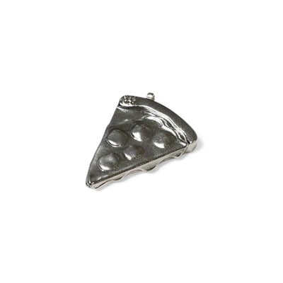 Pizza Necklace