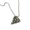 Pizza Necklace 2