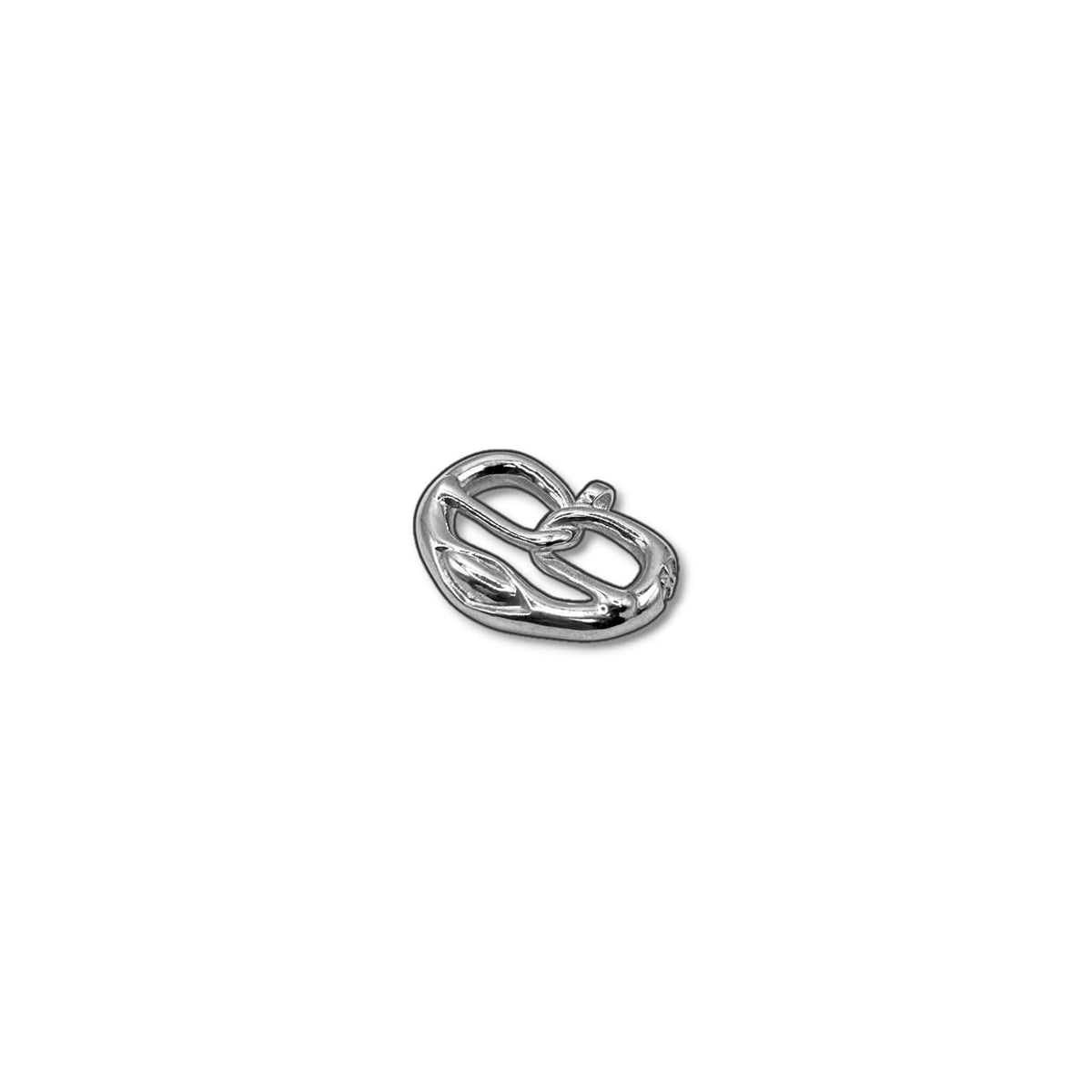 PretzelNecklace2
