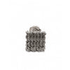 Ramen earring