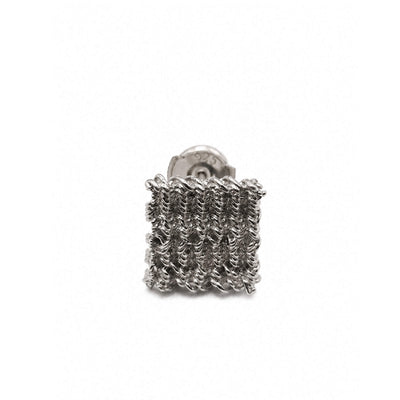 Ramen earring