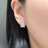 WearingRamenEarring