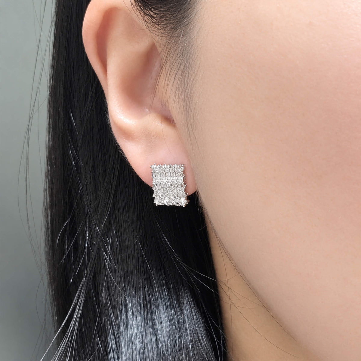 WearingRamenEarring