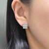 WearingRamenEarring2