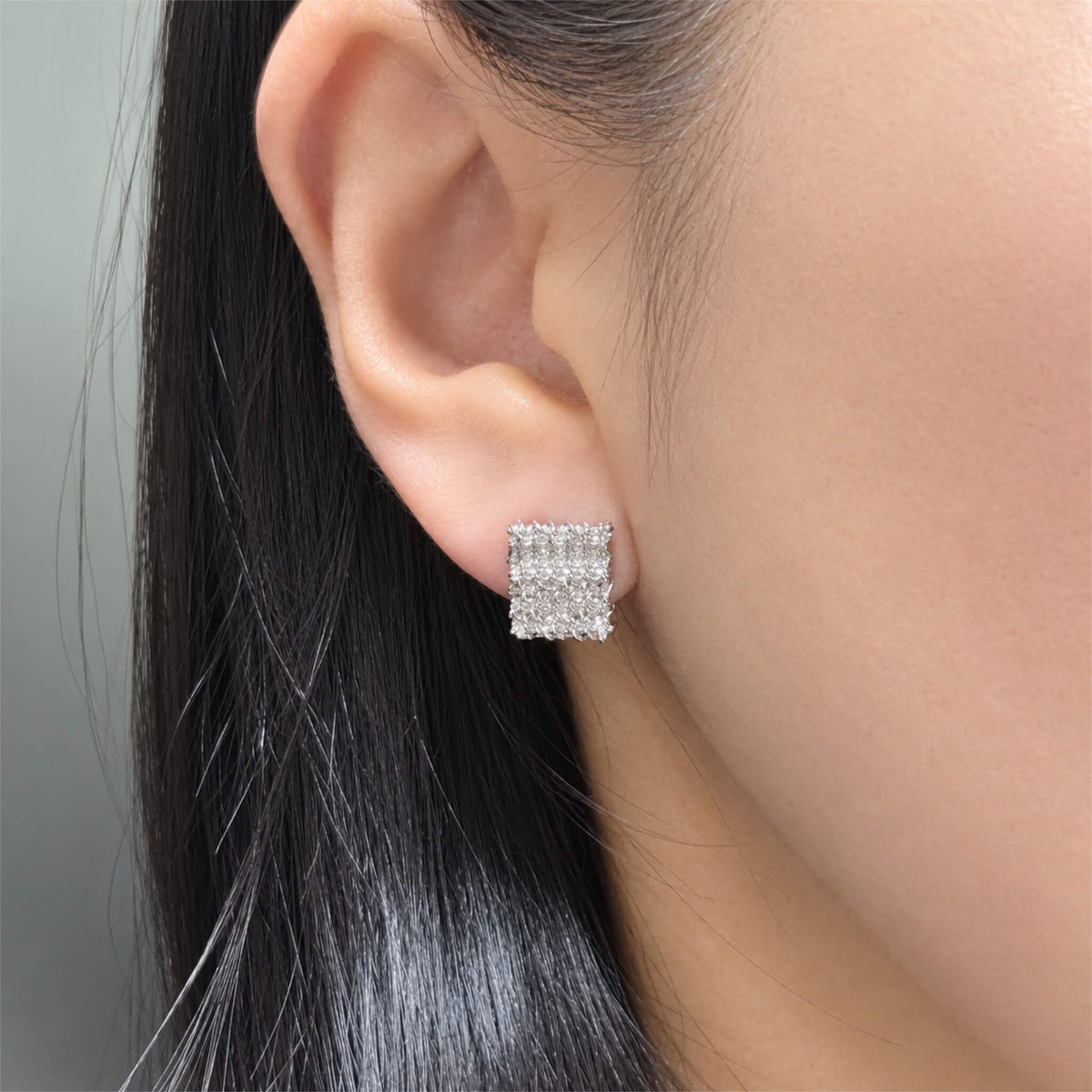 WearingRamenEarring2
