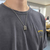 WearingRamenNecklaceSIdeView